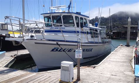 Contact Us. . Boats for sale san francisco